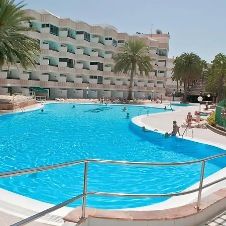 Appartamento Koka15 Pool By Wave *