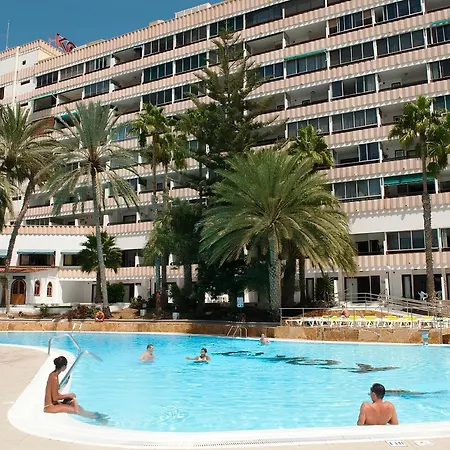 Koka15 Pool By Wave Appartamento *