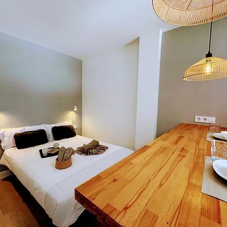 Appartamento Koka15 Pool By Wave