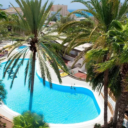 Appartamento Koka15 Pool By Wave